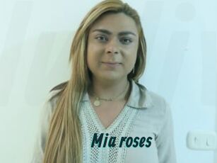 Mia_roses