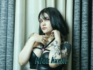 Miaa_hunter