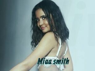 Miaa_smith