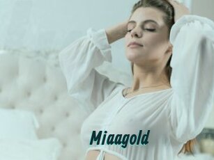 Miaagold