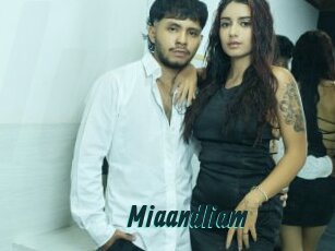 Miaandliam