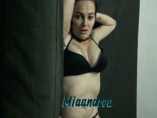 Miaandrea
