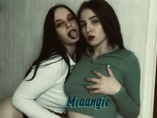 Miaangie