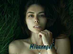 Miaanngel