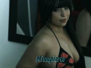 Miaapierce