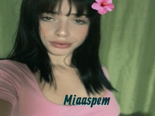 miaaspem Lucy Live