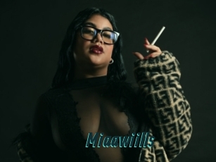 Miaawiills