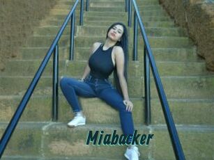Miabacker