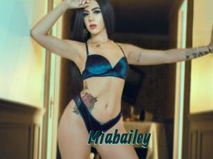 Miabailey