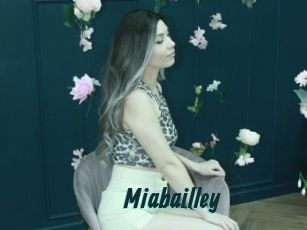 Miabailley