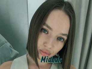 Miabale