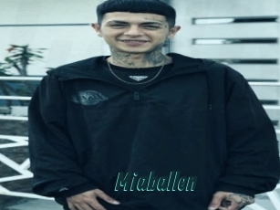 Miaballen