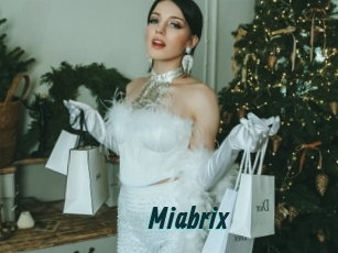 Miabrix