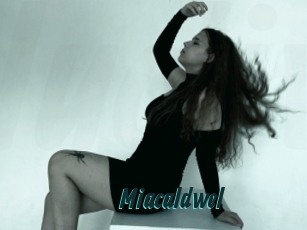 Miacaldwel