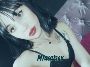 Miacatsex