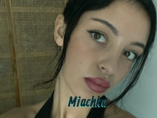 Miachka