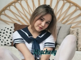 Miachung