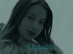 Miaclouddy