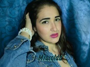 Miacoldd