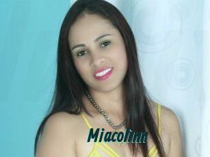 Miacolinn