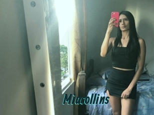 Miacollins