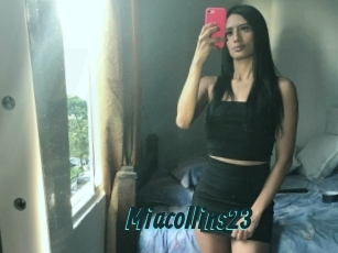 Miacollins23