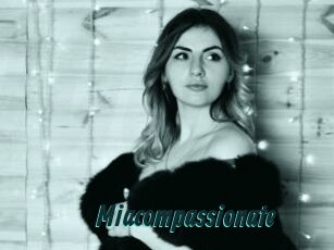 Miacompassionate