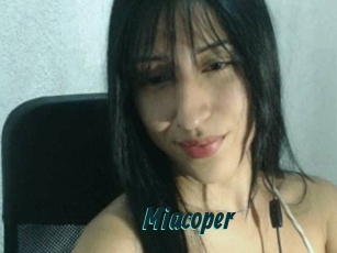 Miacoper