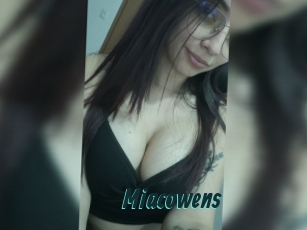 Miacowens