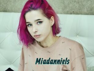 Miadanniels