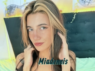 Miadennis