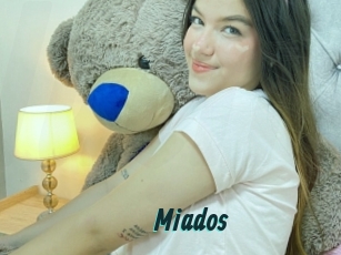 Miados