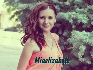 Miaelizabeth