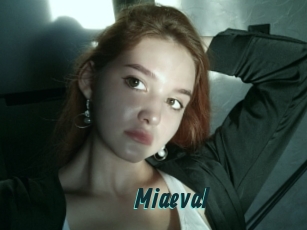 Miaeval