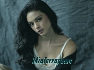 Miaferragamo