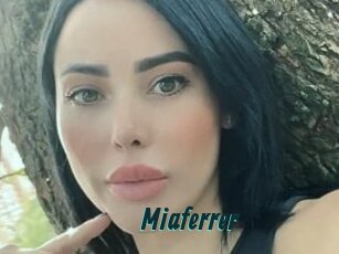 Miaferrer