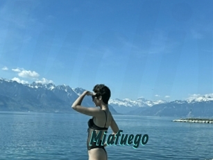 Miafuego