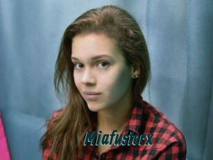 Miafusterx