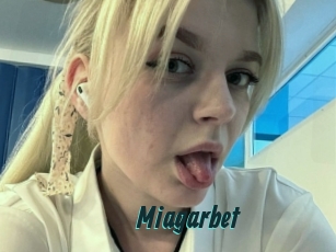 Miagarbet