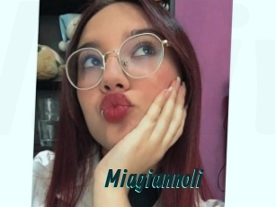 Miagiannoli