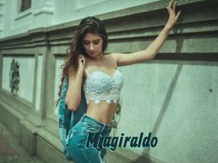 Miagiraldo