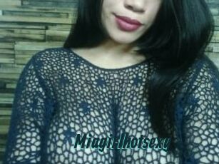 Miagirlhotsexy