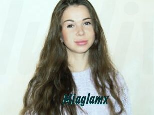 Miaglamx