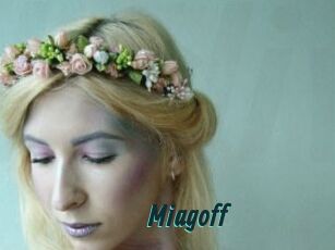 Miagoff