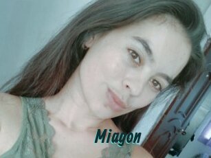 Miagon