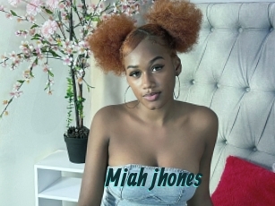 Miah_jhones