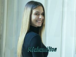 Miahamilton