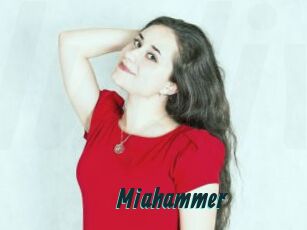 Miahammer