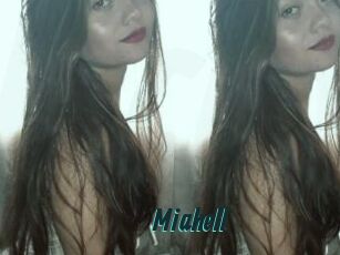 Miahell
