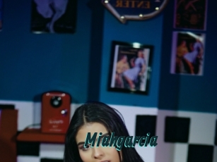 Miahgarcia